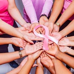 Pink Caravan Offers Free Breast Cancer Screening In UAE