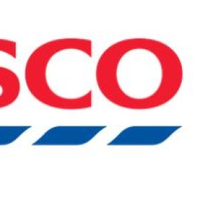 Tesco Forecasts Lower Profit