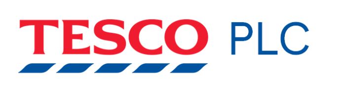 Tesco Forecasts Lower Profit