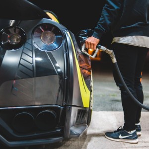 petrol-price-rise-warning-after-opec-oil-output-cut