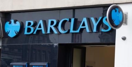 Barclays Promotes Luca Maiorana To Lead Its Financial Institutions Group