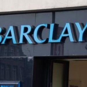 barclays-promotes-luca-maiorana-to-lead-its-financial-institutions-group