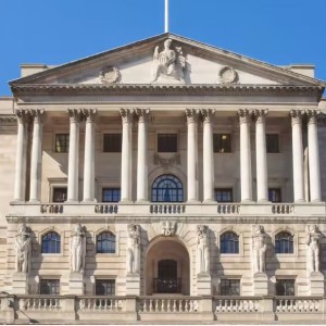 uk-business-inflation-expectations-rise-in-september-bank-of-england