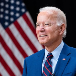 Ukraine War: Biden Says Nuclear Risk Highest Since 1962 Cuban Missile Crisis