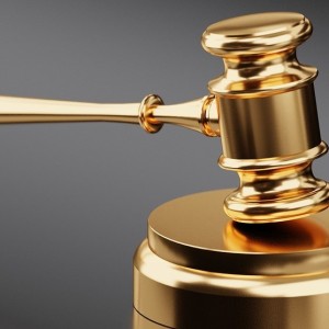 Appeal Court Grants ASUU Permission To Appeal NIC Ruling