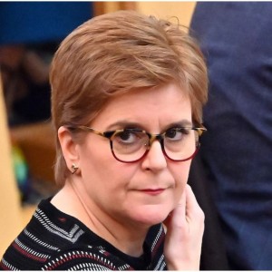 nicola-sturgeon-issues-warning-over-winter-energy-usage