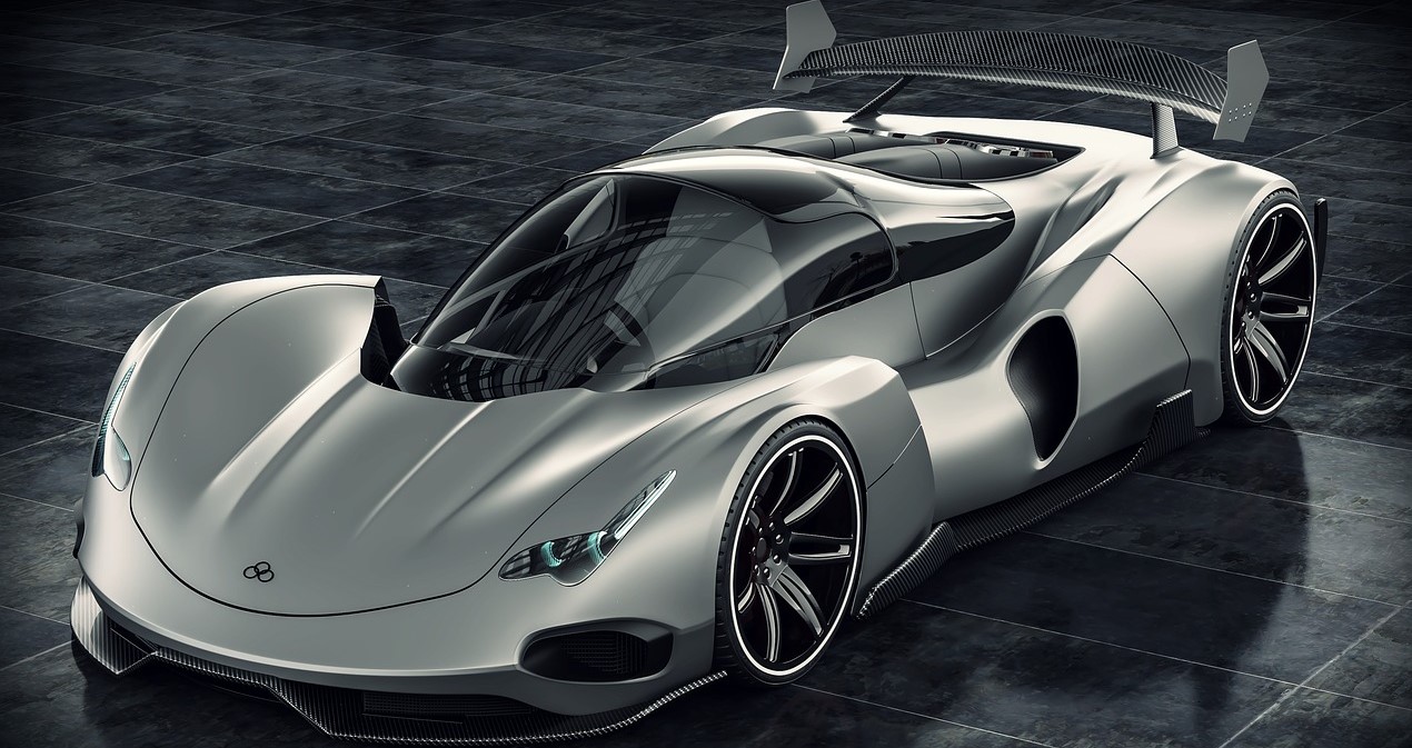 Italy Unions Seek Stellantis, Ferrari Wage Rise Of 8.4% For 2023 - source