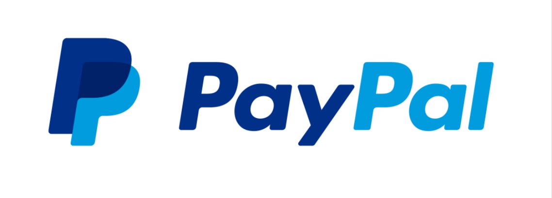 PayPal Says Policy To Fine Customers For 'Misinformation' Was An 'Error'