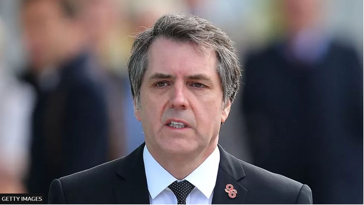 Eurovision: Mayor Slams 'Grossly Inflated' Hotel Prices