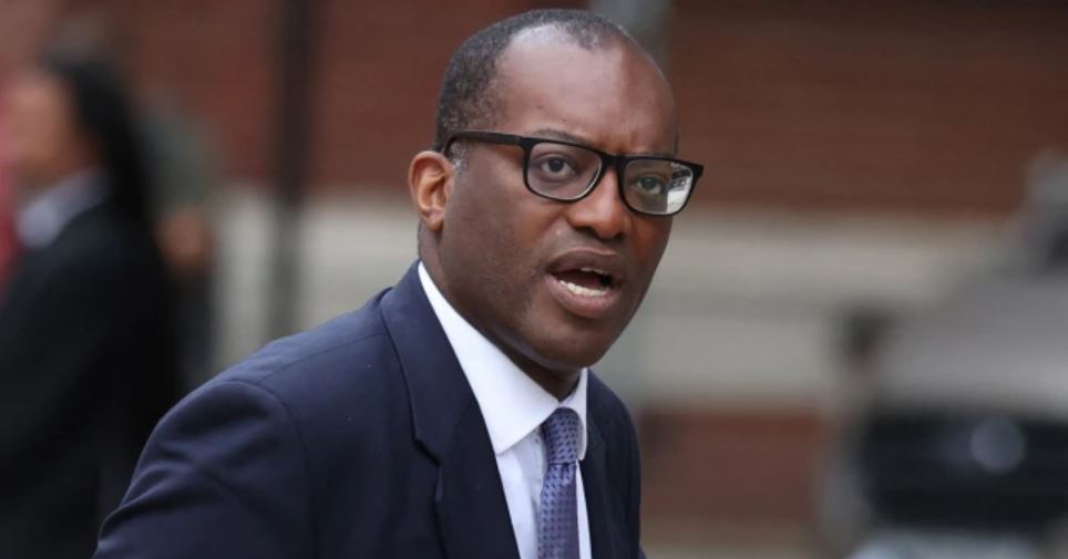 UK: Recession Risk Rises As Economy Unexpectedly Shrinks