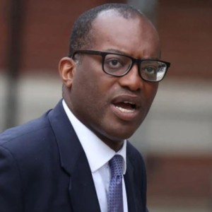 UK: Recession Risk Rises As Economy Unexpectedly Shrinks