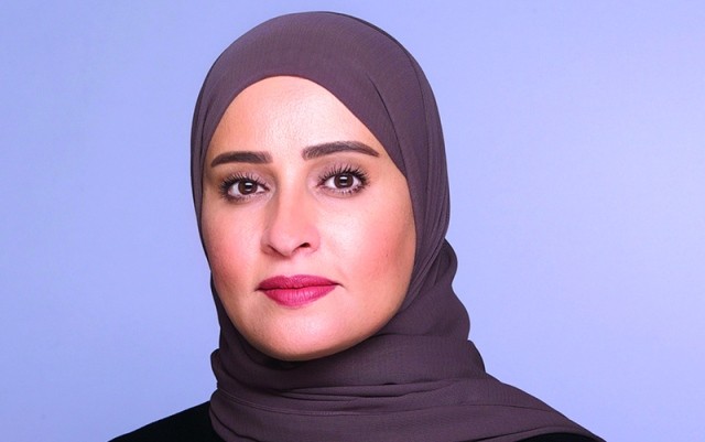 UAE To Equip Government Workforce With New Tech Skills