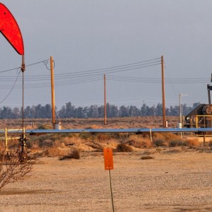 opec-oil-supply-cuts-could-tip-world-into-recession-iea-says