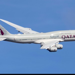 Qatar Airways To Hire 10,000 Staff Amid World Cup Preparations
