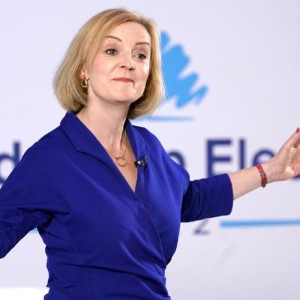 Liz Truss Under Pressure From Senior Tory MPs To Rethink Tax Cuts
