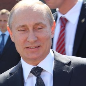 putin-touts-turkey-gas-hub-while-europe-frets-over-supply