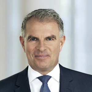 Lufthansa CEO: Aviation Recovery Is On Track