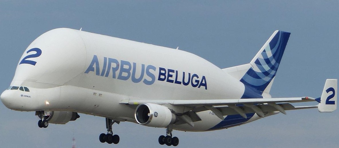 Airbus And Qatar Airways Face Off Again In Court Over A350