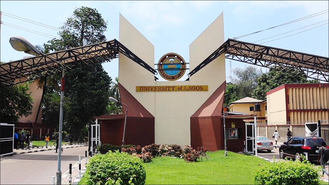Trust Issues Exist Between FG And ASUU, VCs Say As Union Calls Off 8-Month Strike