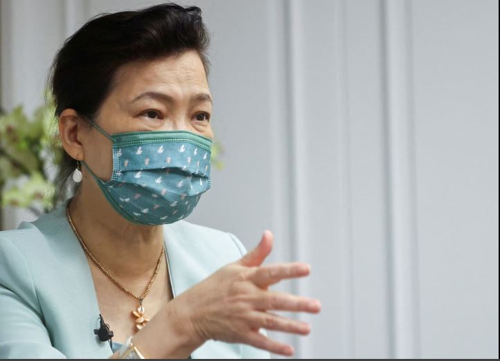 Taiwan Touts $900 Mln In New Business From Silicon Valley Meetings