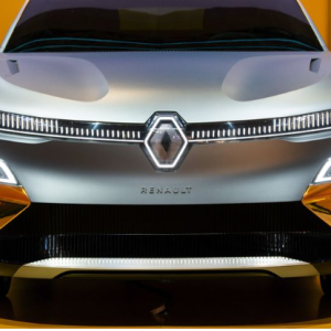 evs-hybrids-to-make-up-40-percent-of-renault-brand-2022-europe-sales-exec