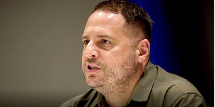 Ukraine War: Kyiv Attacked By Kamikaze Drones, Say Officials