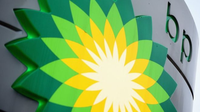 BP To Buy U.S. Biogas Producer Archaea For $4.1 Bln