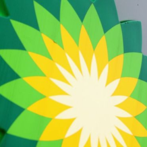 bp-to-buy-u-s-biogas-producer-archaea-for-4-1-bln