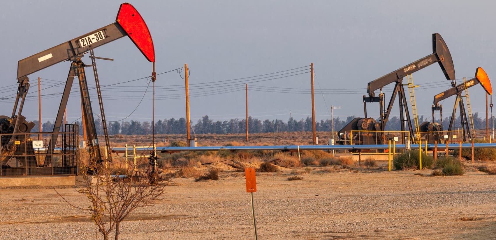 UAE Says OPEC+ Output Cut Was Correct Decision, No Politics Behind It