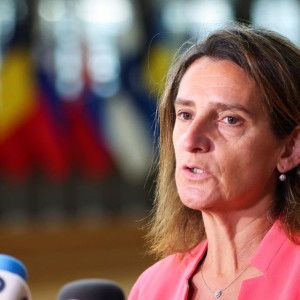 eu-energy-crisis-persists-spanish-minister-says