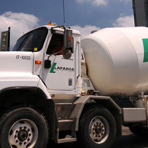 lafarge-pleads-guilty-to-u-s-charge-of-supporting-islamic-state