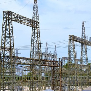 ukrainians-told-to-charge-everything-as-power-grid-hit-by-russia