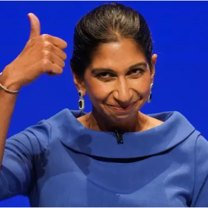 Suella Braverman's Resignation, Vote Chaos Add To Trouble For Liz Truss