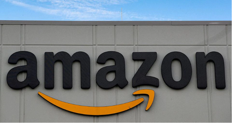 Amazon Files Legal Complaints In Italy, Spain Against Fake Review Brokers