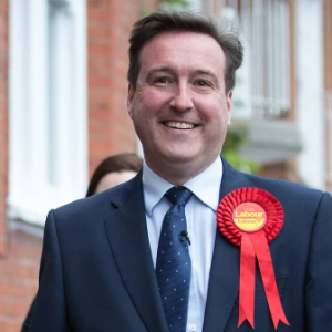 labour-mp-christian-matheson-resigns-over-sexual-misconduct