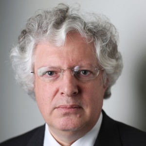 'Sick Man' Britain Heading For IMF Bailout, Says Investor