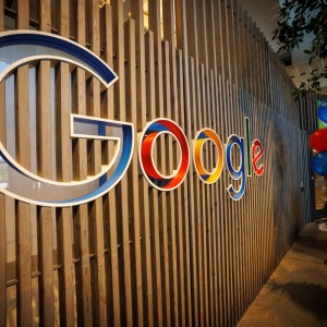 Google Sets Up High-Tech School At Israeli University