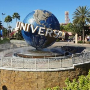 China Covid: Universal Resort Shuts Due To Beijing Coronavirus Cases