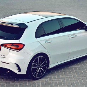 u-s-auto-sales-to-rise-in-october-as-supply-chains-improve-report