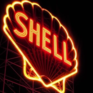 shell-beats-forecasts-profits-more-than-double