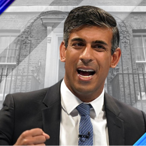 Rishi Sunak Criticised For Skipping COP27 Climate Summit