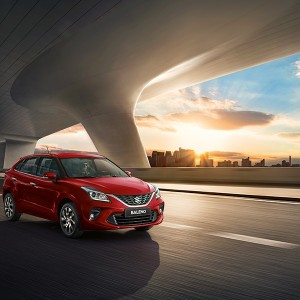 indias-top-carmaker-maruti-suzuki-q2-profit-quadruples