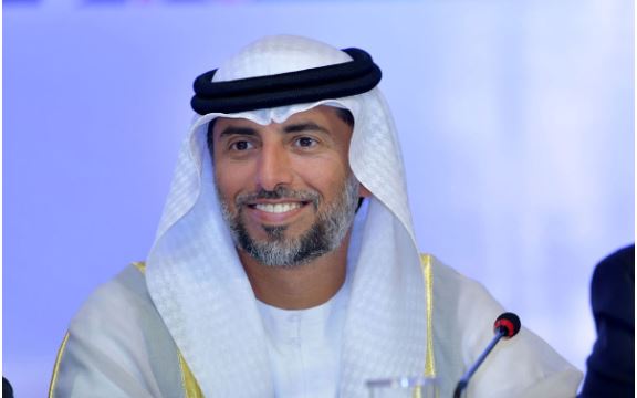 OPEC+ Can Be Trusted To Balance Markets, UAE Minister Says