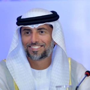 opec-can-be-trusted-to-balance-markets-uae-minister-says