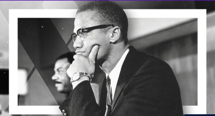 Two Men Acquitted Of Malcom X Murder To Receive $36m