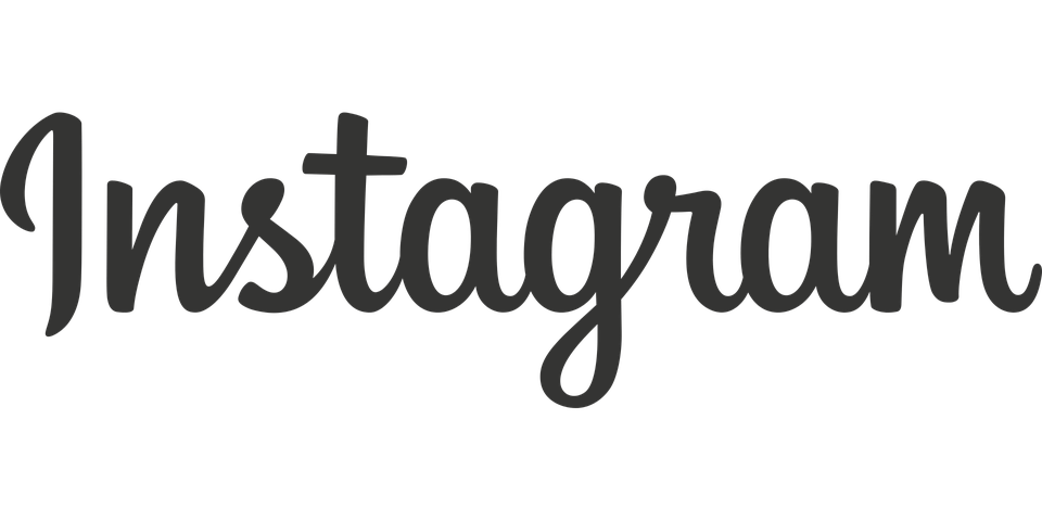 Instagram: Users Report Their Accounts Being Suspended And Losing Followers Amid Mystery Outage