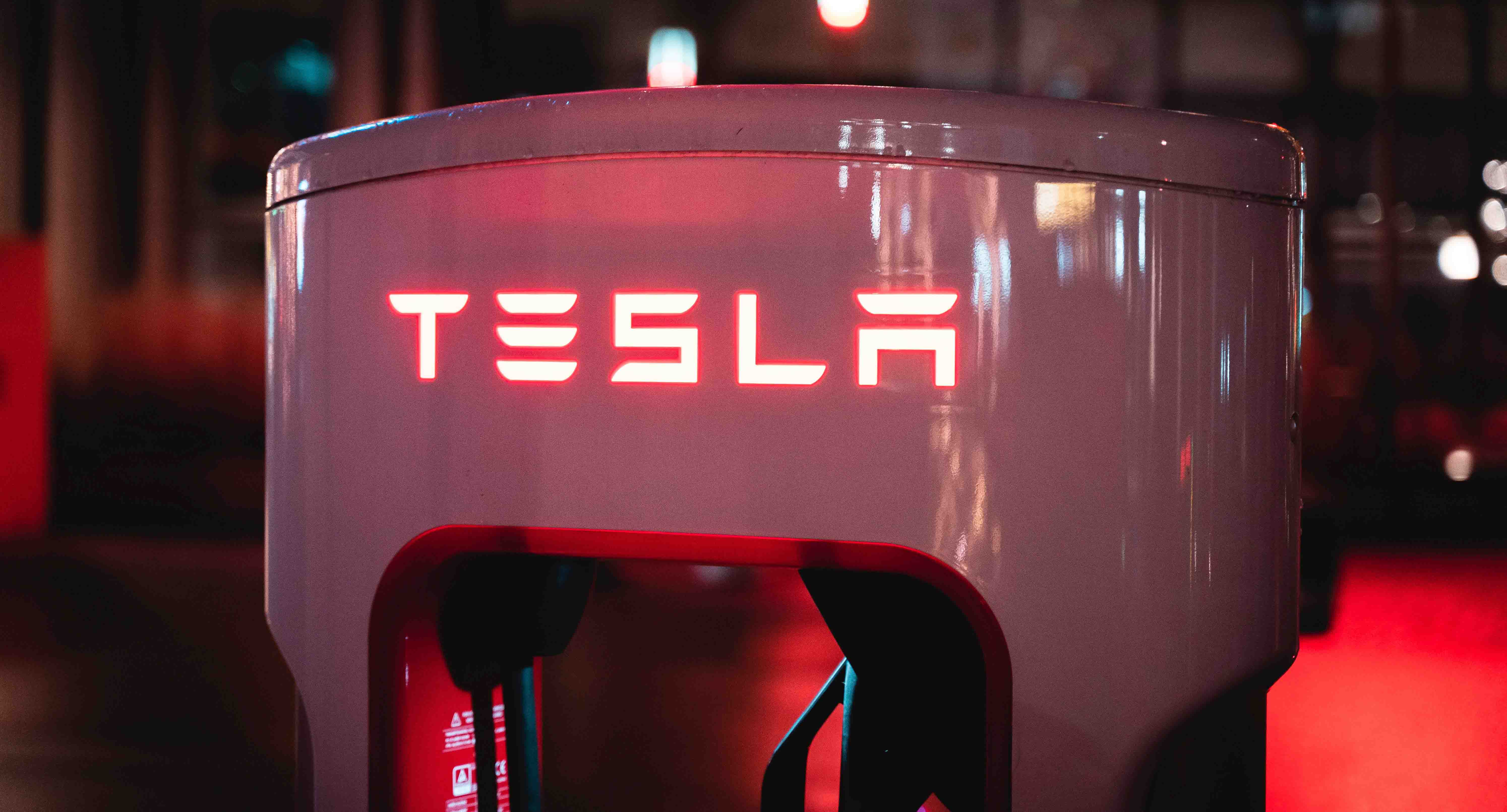 Tesla Plans Mass Production Start For Cybertruck At End Of 2023