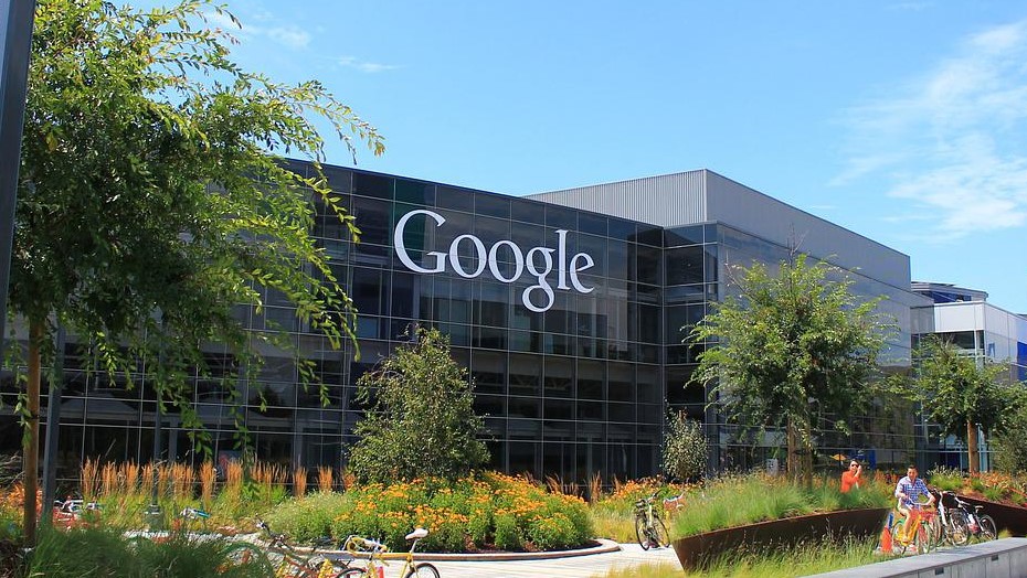 Google Pauses Proprietary Billing System In India After Antitrust Order