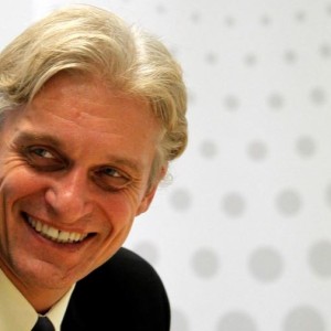 russian-tycoon-oleg-tinkov-renounces-citizenship-over-ukraine-war