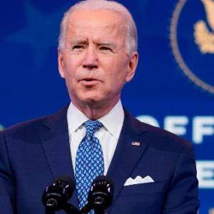 biden-administration-to-provide-over-13-billion-in-aid-to-help-families-lower-energy-bills